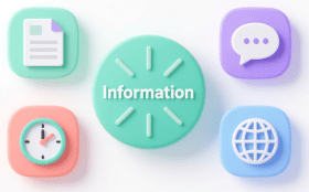 200 نکته جالب و شگفت‌انگیز از دنیا: اطلاعات عمومی کوتاه درباره طبیعت، علم، تاریخ و فناوری 🌍✨