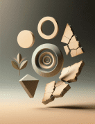 رویکردهای نظری در روانشناسی و جامعه‌شناسی: چارچوب‌های تحلیل زندگی معاصر