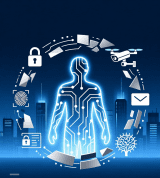 حقوق زندگی: بررسی جامع حق بنیادین زندگی در سال ۲۰۲۴ با تمرکز بر برابری جنسیتی، چالش‌های دیجیتال و راهکارهای عملی برای مردان و زنان. مبتنی بر آخرین گزارش‌های سازمان ملل و آمارهای به‌روز حقوق بشر.